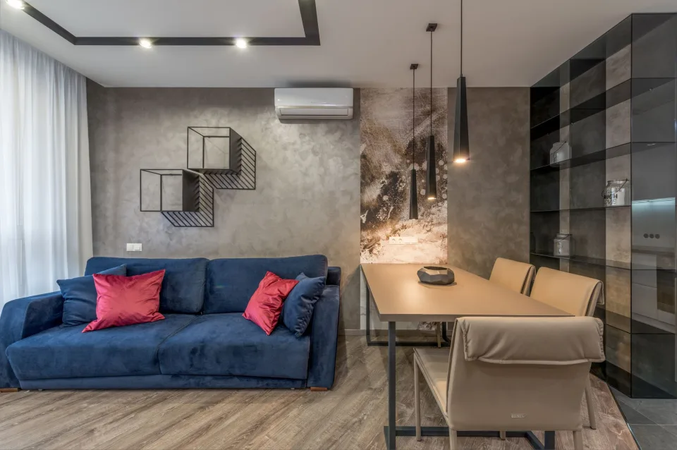 Đồ điện máy bán chạy