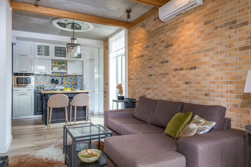 Đồ điện máy bán chạy